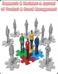 Research-and-Review-Journal-Of-Product-and-Brand-Management