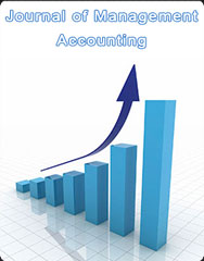 Journal-of-Management-Accounting