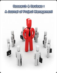 Research-and-Reviews-Journal-of-Project-Management