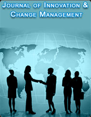 Journal-of-Innovation-and-Change-Management