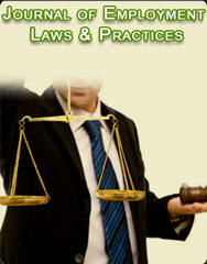 Journal-of-Employment-Laws-and-Practices