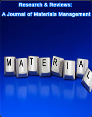 Journal-of-Materials-Management