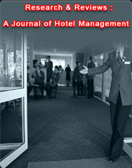 Journal-of-Hotel-Management