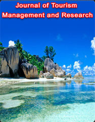 Journal-Of-Tourism-Management-And-Research