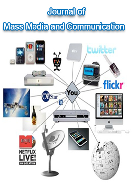 Journal-Of-Mass-Media-And-Communication