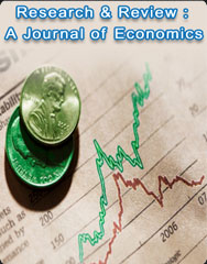 Research-and-Review-Journal-of-Economics