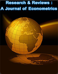 Research-and-Reviews-Journal-of-Econometrics-and-Research
