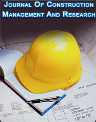 Journal-Of-Construction-Management-And-Research