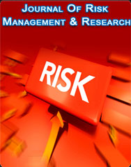 Journal-Of-Risk-Management-and-Research