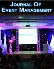 Journal-Of-Event-Management