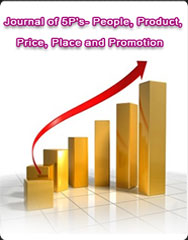 Journal-Of-5p's-Product-Price-Place-And-Promotion