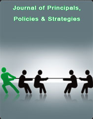 Journal-of-Policies-and-Strategies-Management