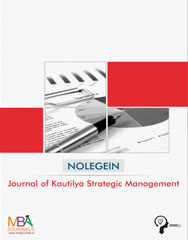 Nolegein-Journal-of-Leadership-and-Strategic-Management