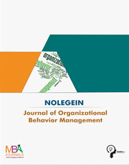 Journal-Of-Organizational-Behavior-And-Management
