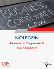 Journal-of-Corporate-and-Business-Laws
