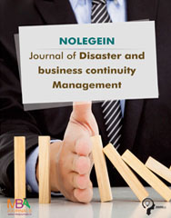 Nolegein-Journal-of-Business-Risk-Management