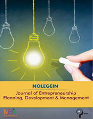 Journal-Of-Entrepreneurship-Planning-Development-And-Management