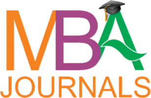 MBA Journals
