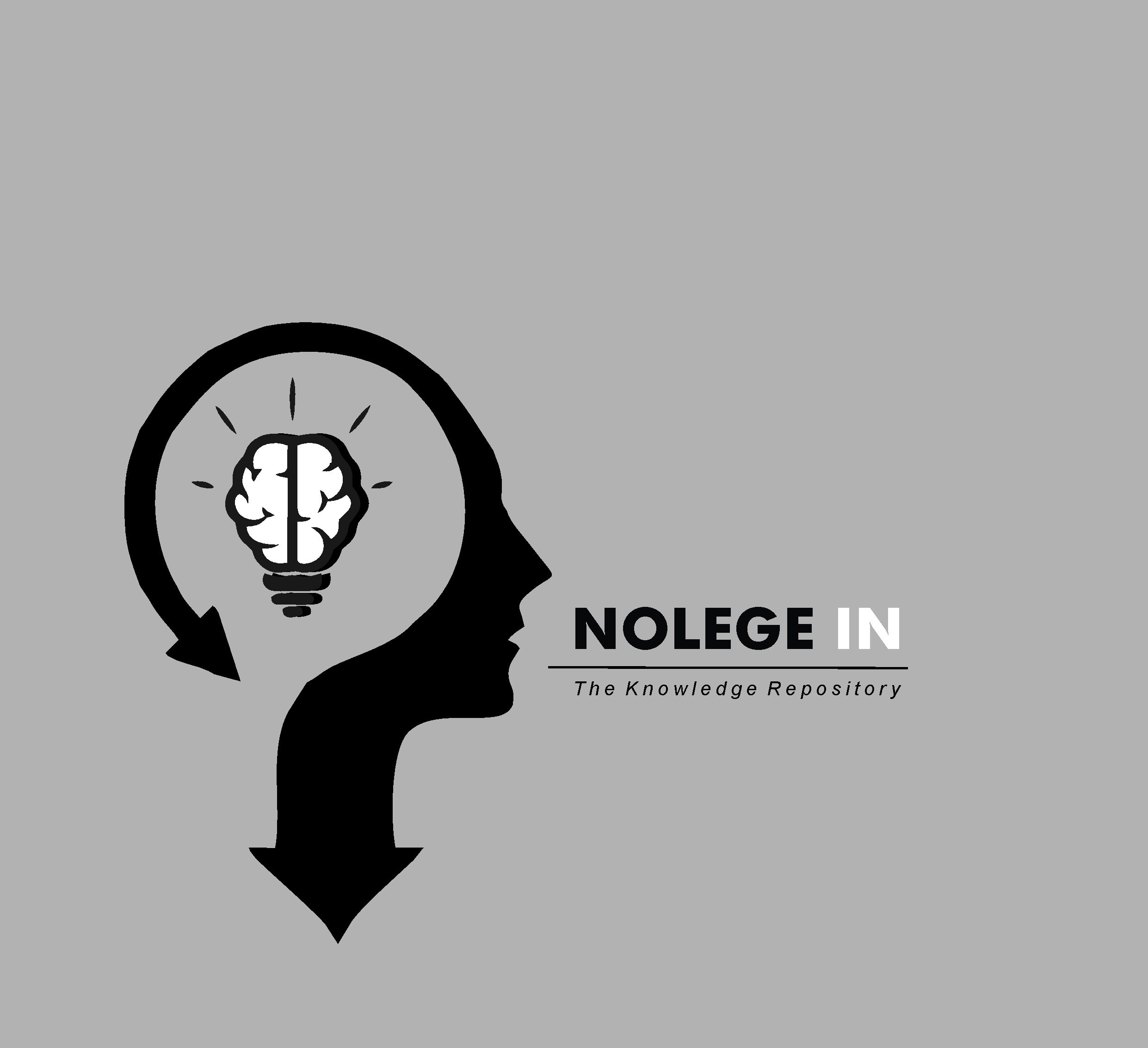 NOLEGEIN - Management Journals